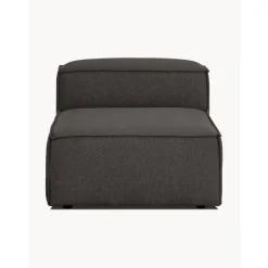 Modulo Centrale Lennon