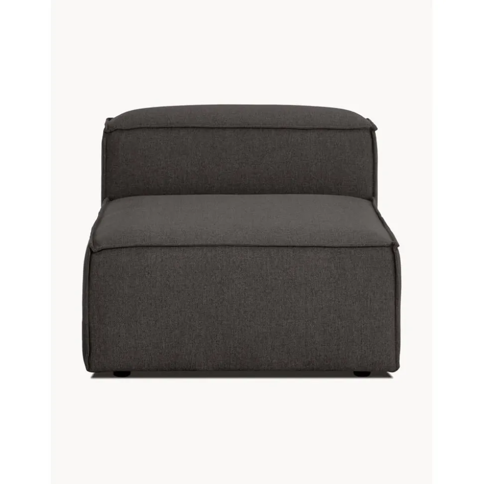 Modulo Centrale Lennon