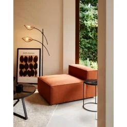 Modulo Centrale Lennon