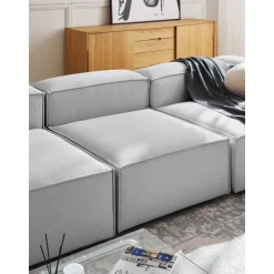 Modulo Centrale Lennon