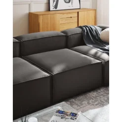 Modulo Centrale Lennon