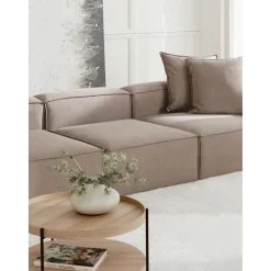 Modulo Centrale Lennon