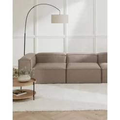 Modulo Centrale Lennon