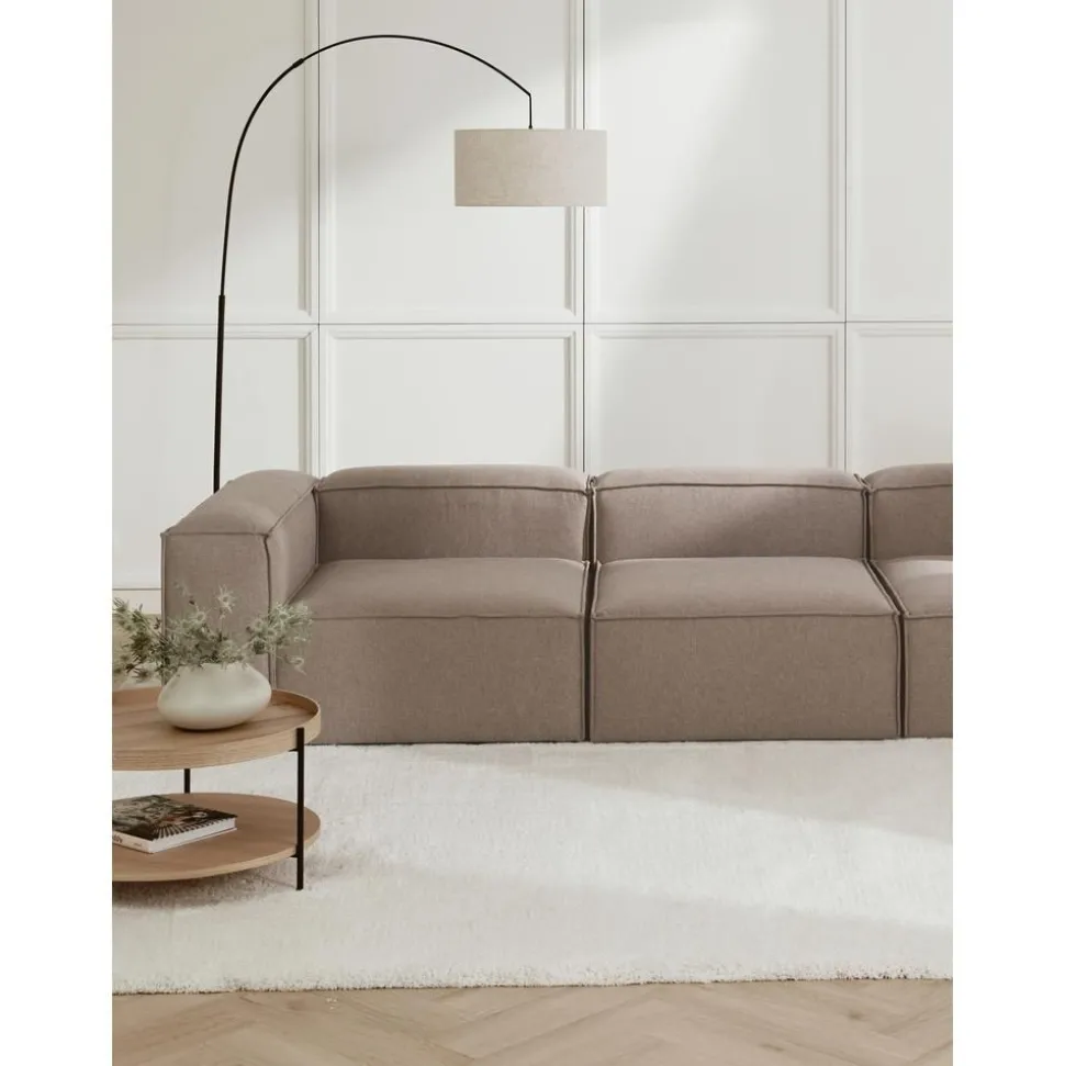 Modulo Centrale Lennon