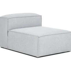 Modulo Centrale Lennon