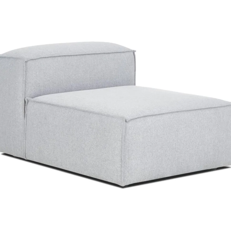 Modulo Centrale Lennon