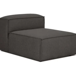 Modulo Centrale Lennon