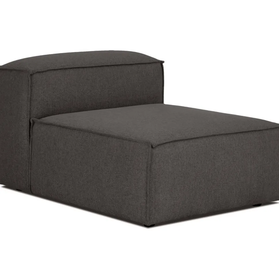 Modulo Centrale Lennon