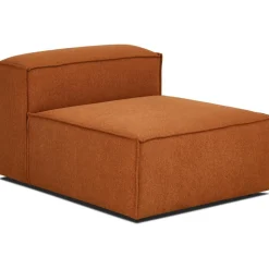 Modulo Centrale Lennon