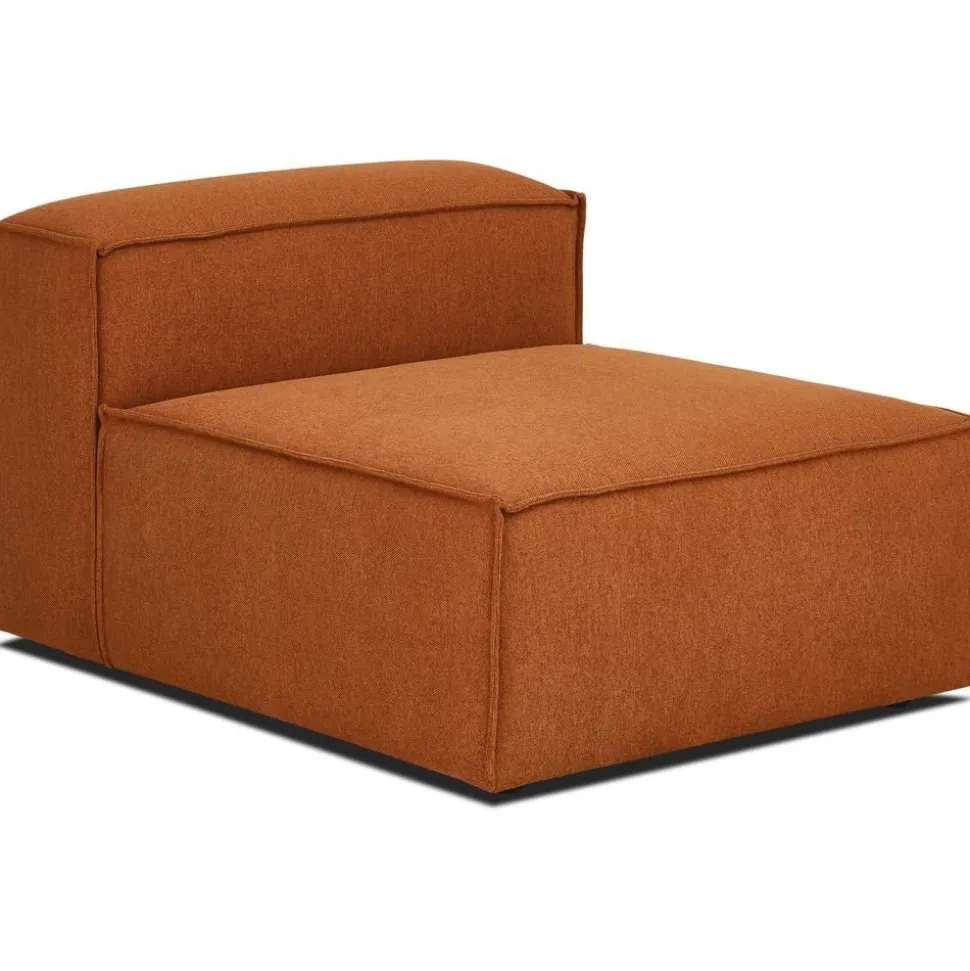 Modulo Centrale Lennon