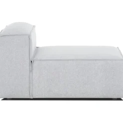 Modulo Centrale Lennon