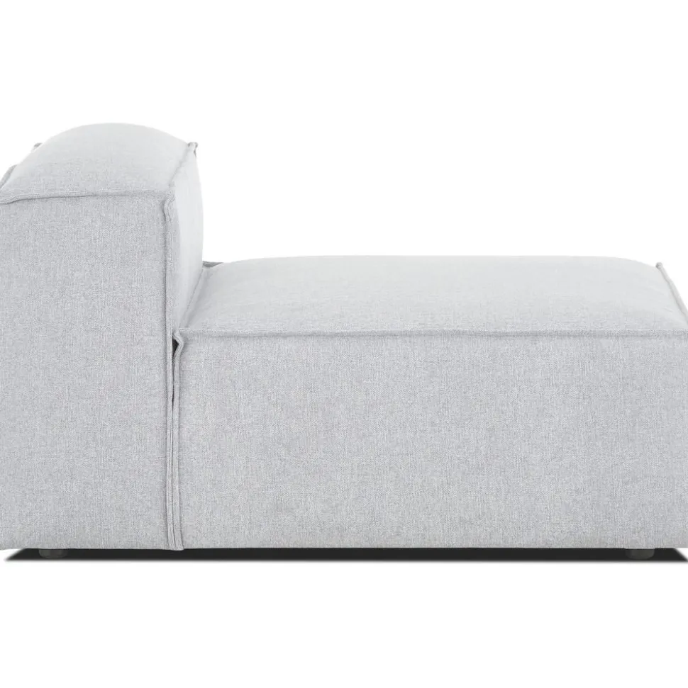 Modulo Centrale Lennon