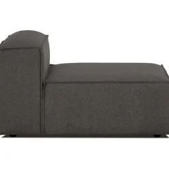 Modulo Centrale Lennon