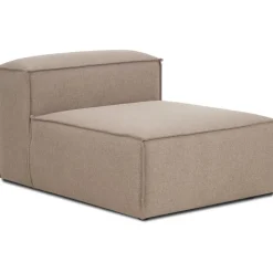 Modulo Centrale Lennon