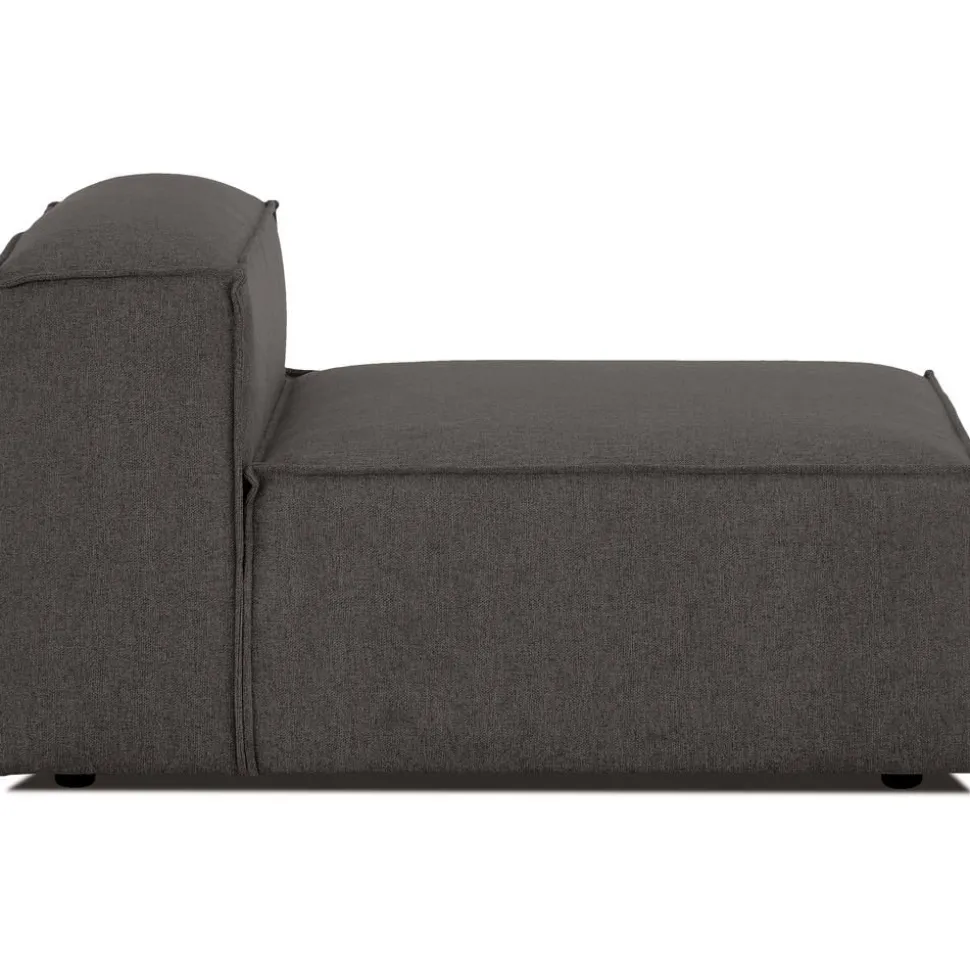 Modulo Centrale Lennon