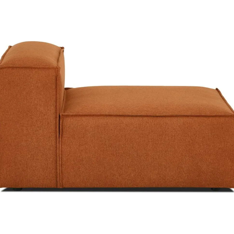 Modulo Centrale Lennon