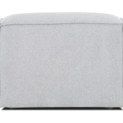 Modulo Centrale Lennon