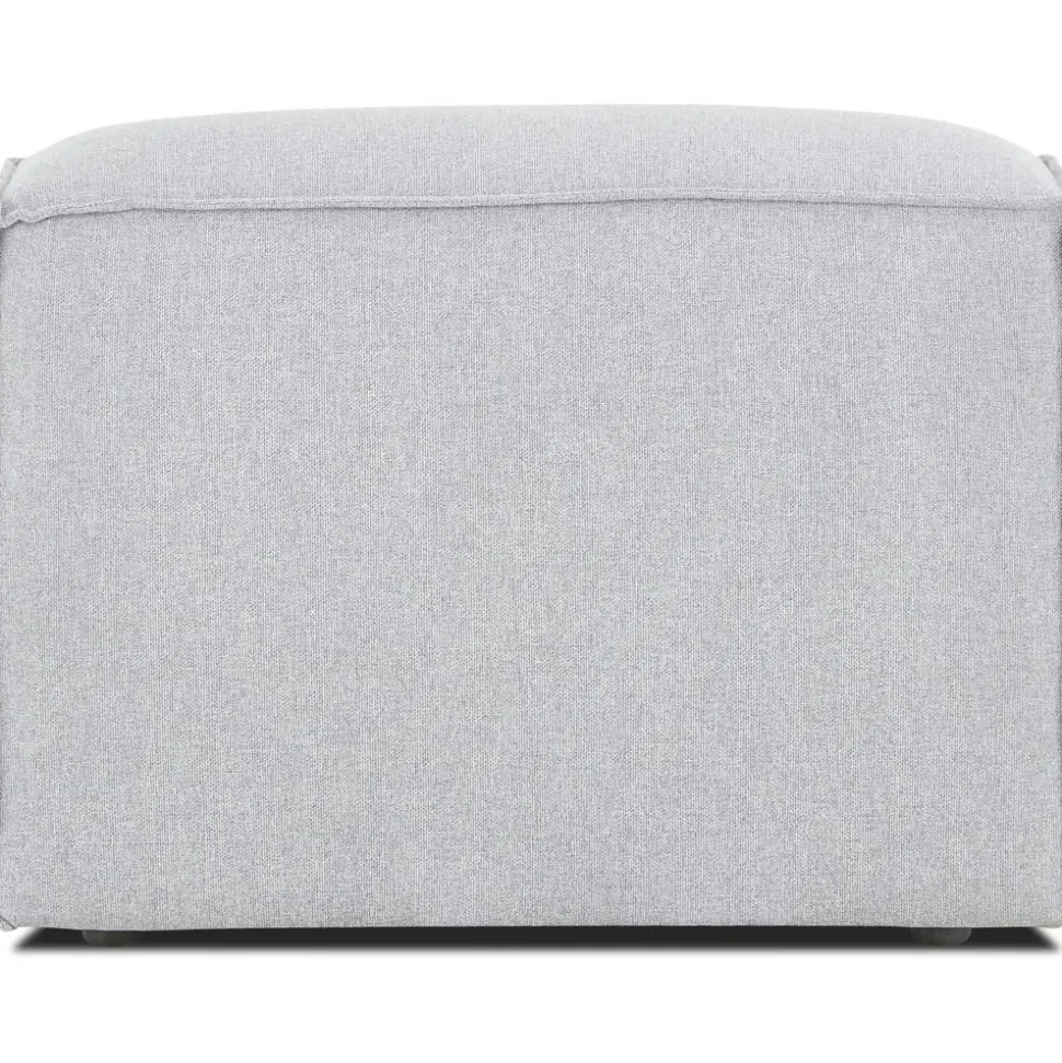 Modulo Centrale Lennon