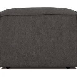 Modulo Centrale Lennon