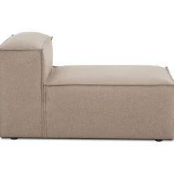 Modulo Centrale Lennon