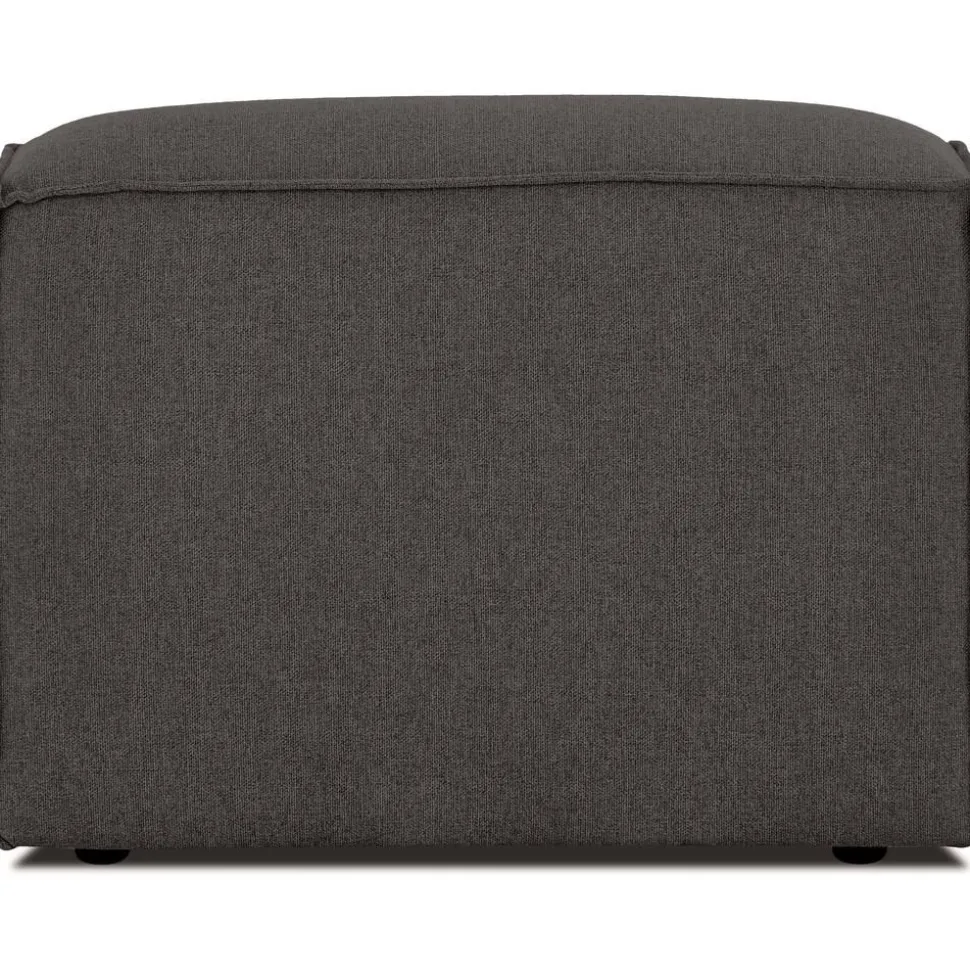 Modulo Centrale Lennon