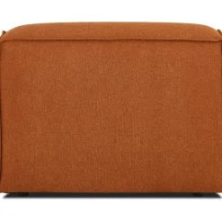 Modulo Centrale Lennon