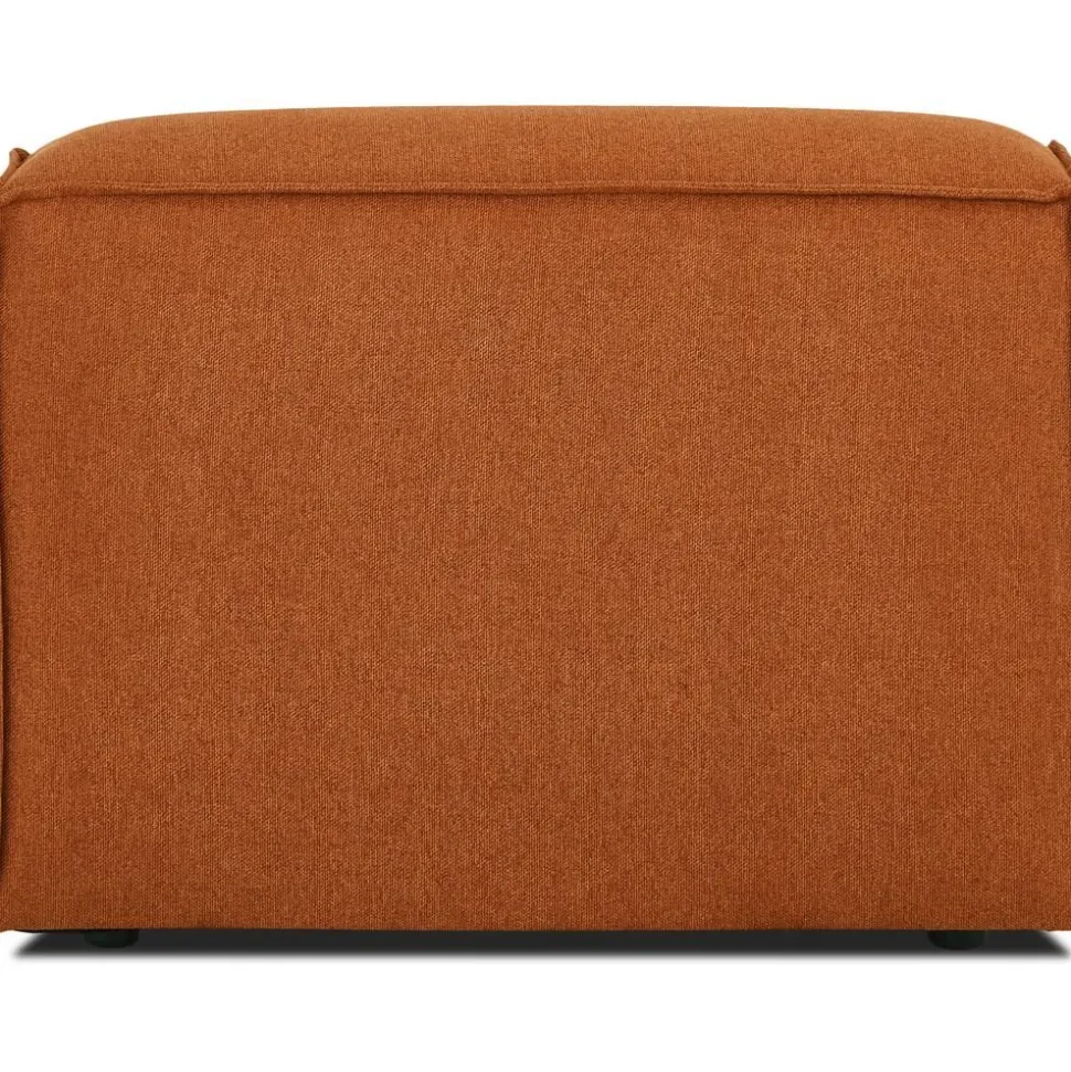 Modulo Centrale Lennon