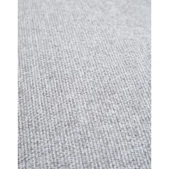 Modulo Centrale Lennon