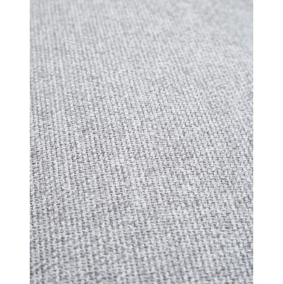 Modulo Centrale Lennon