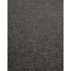 Modulo Centrale Lennon