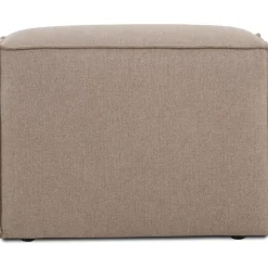 Modulo Centrale Lennon