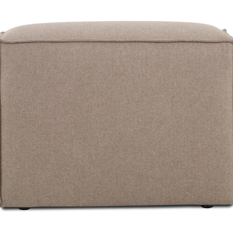 Modulo Centrale Lennon