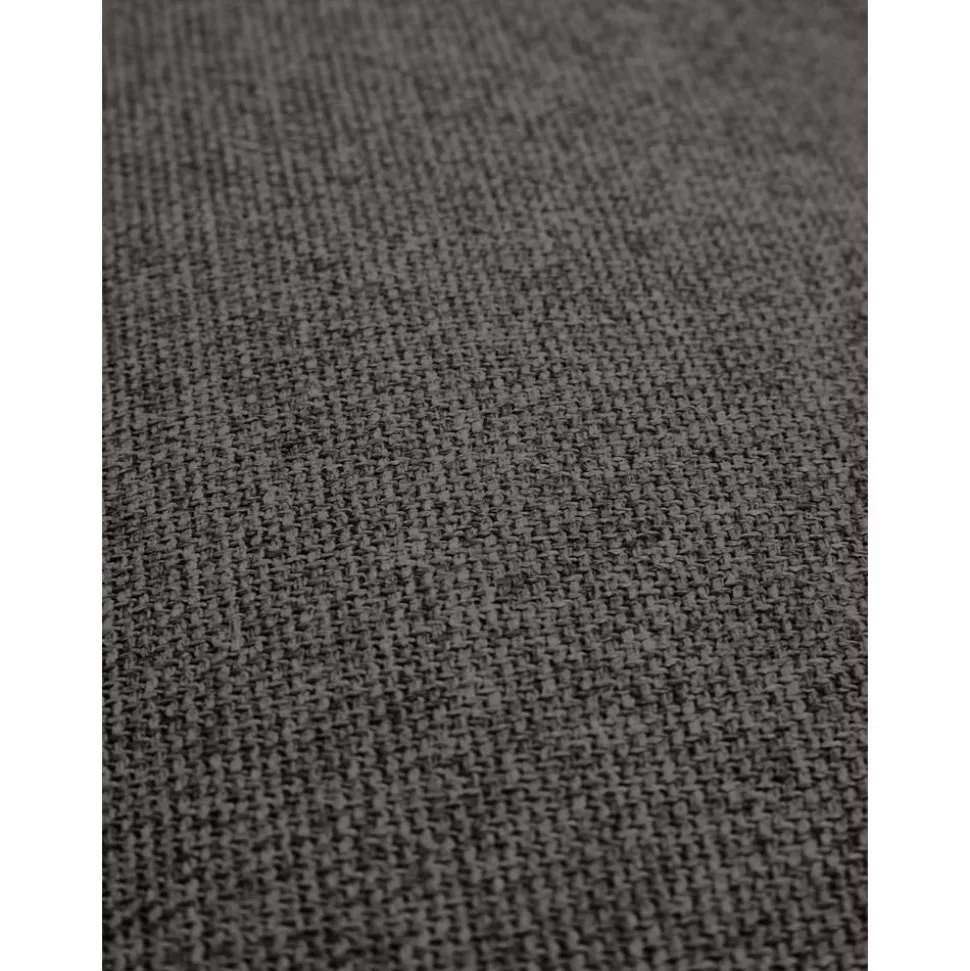 Modulo Centrale Lennon