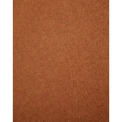 Modulo Centrale Lennon