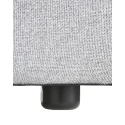 Modulo Centrale Lennon