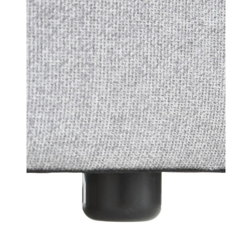 Modulo Centrale Lennon