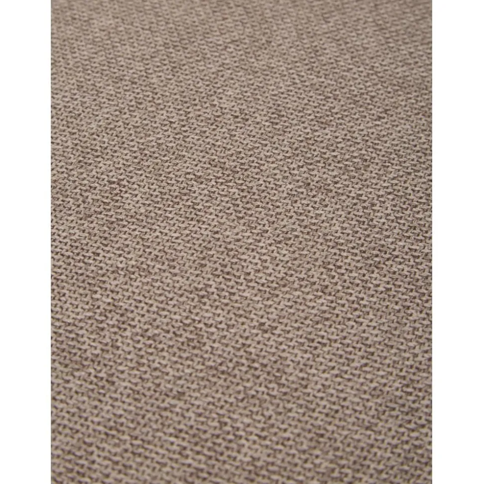 Modulo Centrale Lennon