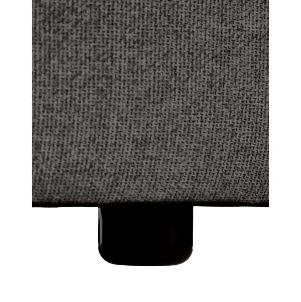 Modulo Centrale Lennon