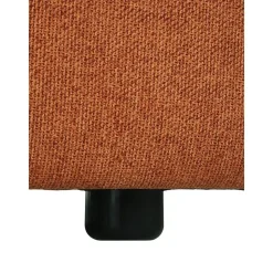 Modulo Centrale Lennon