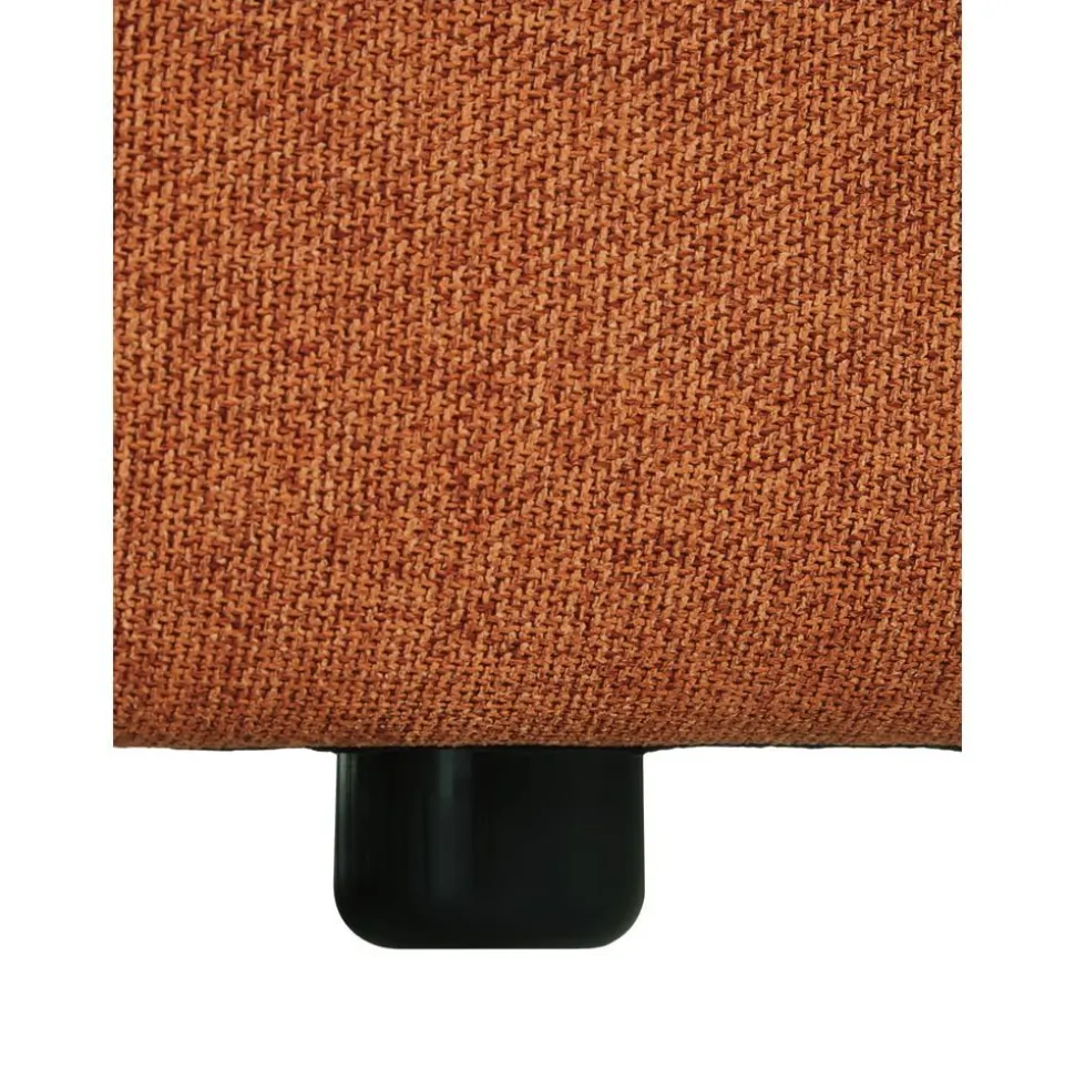 Modulo Centrale Lennon