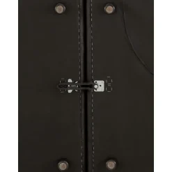 Modulo Centrale Lennon