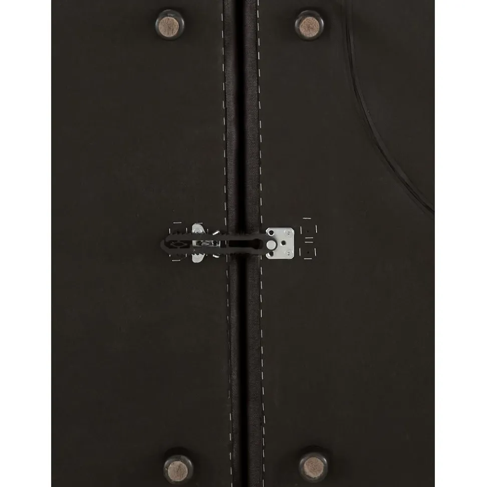 Modulo Centrale Lennon