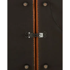 Modulo Centrale Lennon