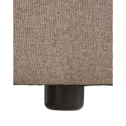 Modulo Centrale Lennon