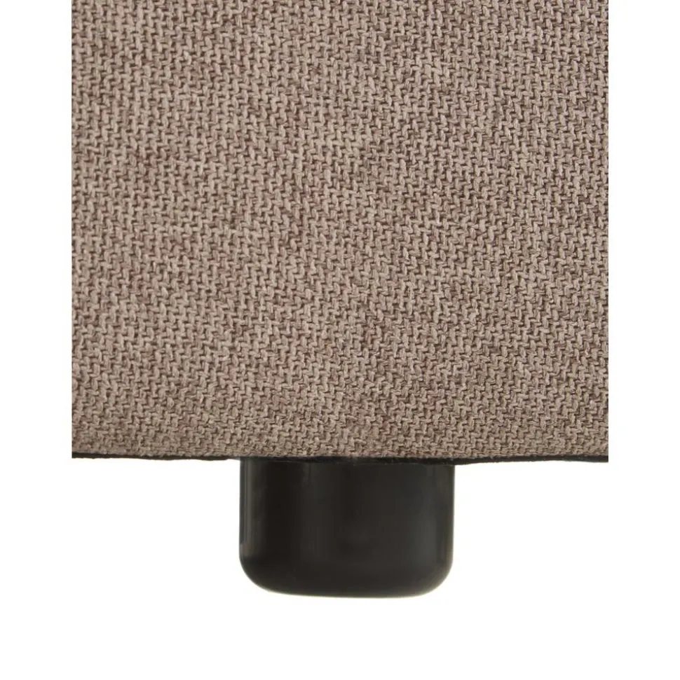 Modulo Centrale Lennon