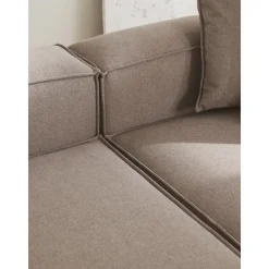 Modulo Centrale Lennon