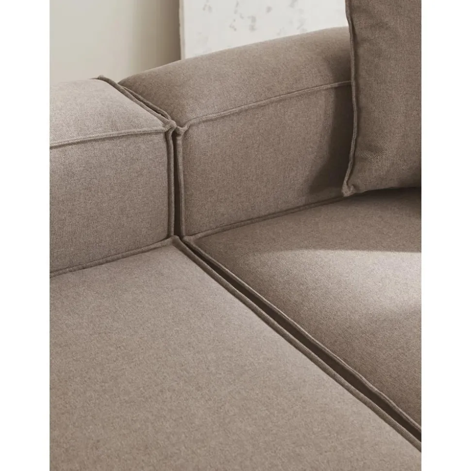 Modulo Centrale Lennon