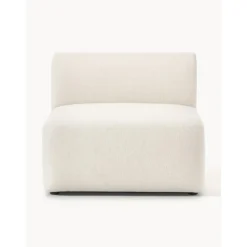 Modulo Centrale Sofia