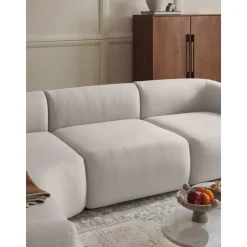 Modulo Centrale Sofia