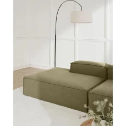 Modulo Chaise-Longue Lennon